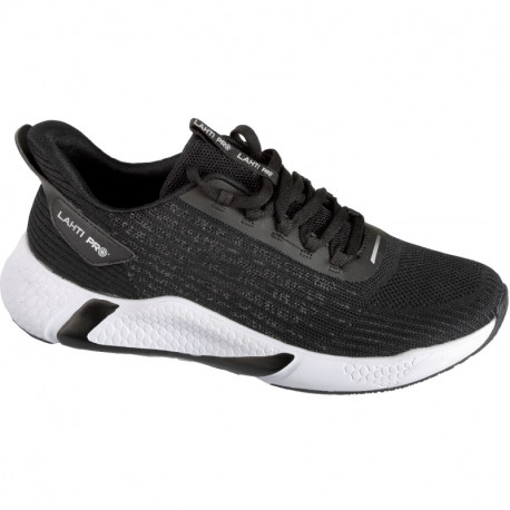Półbuty L3042741 3D-dzian. rozm.41 LAHTI PRO