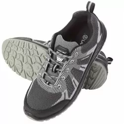 Półbuty L3042142 3D-dzian. rozm.42 LAHTI PRO
