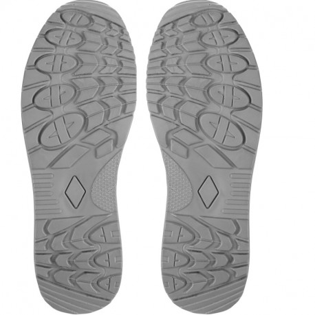 Półbuty L3042141 3D-dzian. rozm.41 LAHTI PRO