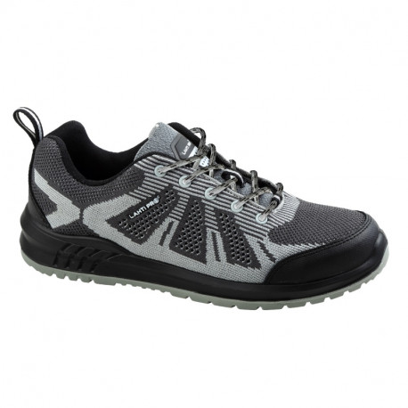 Półbuty L3042141 3D-dzian. rozm.41 LAHTI PRO