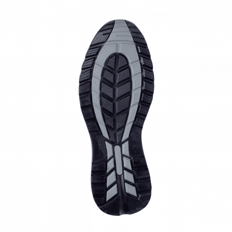 Półbuty L3040945 bez podnoska rozmiar 45 LAHTI PRO