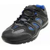 Semi-working boots L3040939 without the eye-pad size 39 LAHTI PRO