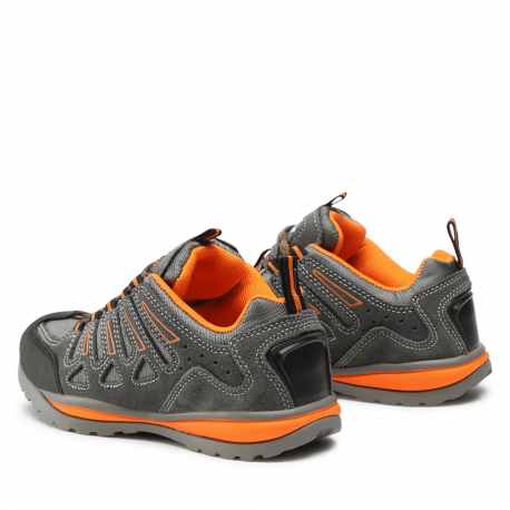 Półbuty L3040841 bez.podn. rozm.41 LAHTI PRO