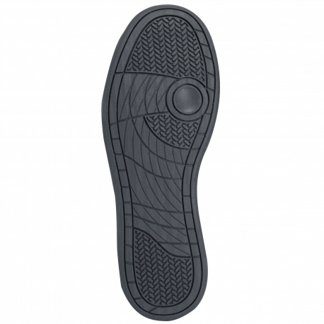 Półbuty L3040745 zamszowe rozm.45 LAHTI PRO