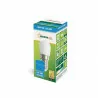 Żarówka LED E14 1,5W CW Tablicowa 230V WOJ+52322 Spectrum