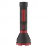 BEST-5 03215 Horoz 5W rechargeable LED flashlight