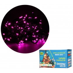 Lampki choink. 150LED...