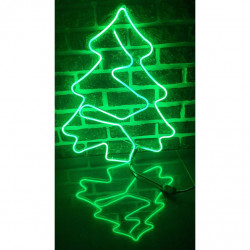 Ozdoba świąteczna CHOINKA...