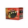 Lampki choinkowe kulki 300 LED 13W multikolor + zimny flash 22m zewnętrzne i wewnętrzne BLWZ03-1 VITALUX