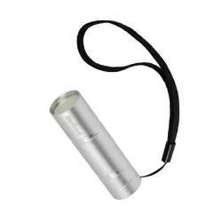 Latarka LED mini 1W...