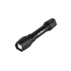 Latarka aluminiowa...