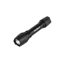 Latarka aluminiowa...