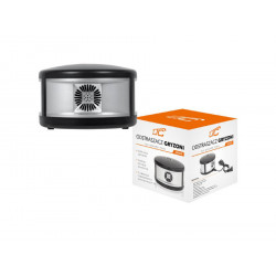 Odstraszacz gryzoni 230V...