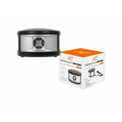 Odstraszacz gryzoni 230V...