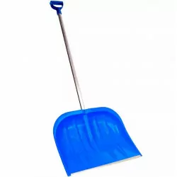 Łopata do śniegu zgarniacz...