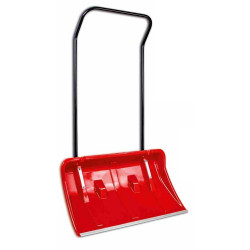 Łopata do śniegu ZGARNIACZ...