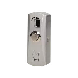 Przycisk wyjścia natynkowy...