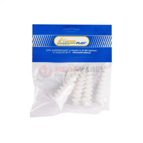 Mounting pin for polystyrene foam KWM-120 (op.4pcs)