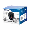 Atrapa kamery CCTV mini OR-AK-1211 Orno