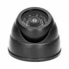 Atrapa kamery CCTV mini OR-AK-1211 Orno