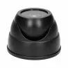 Atrapa kamery CCTV mini OR-AK-1211 Orno