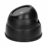 Atrapa kamery CCTV mini OR-AK-1211 Orno