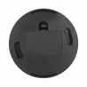Atrapa kamery CCTV mini OR-AK-1211 Orno