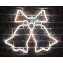 Ozdoba świąteczna DZWONKI...