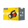 Latarka szperacz LED akumulatorowa USB URZ0912 REBEL