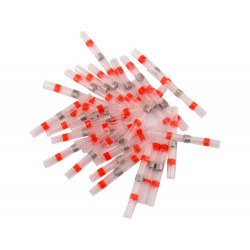 Koszulka termok.z cyną...