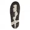 Buty zimowe śniegowce L3080542 zamszowe rozmiar 41/42 LAHTI PRO