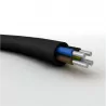 YAKY 4x16 earth power cable