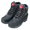 Buty robocze zimowe wysokie śniegowce L3080142 rozmiar 42 LAHTI PRO