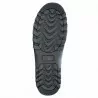 Buty robocze zimowe wysokie śniegowce L3080142 rozmiar 42 LAHTI PRO