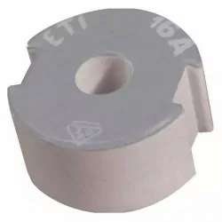 Wstawka kalibrowa VD II 16A...