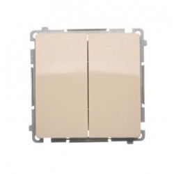 Basic Przycisk zwierny...