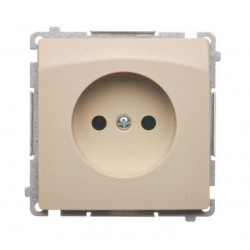 Basic Gniazdo pojedyncze...