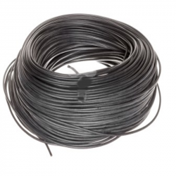 Przewód OLFLEX HEAT 180 SiF 1,5 czarny