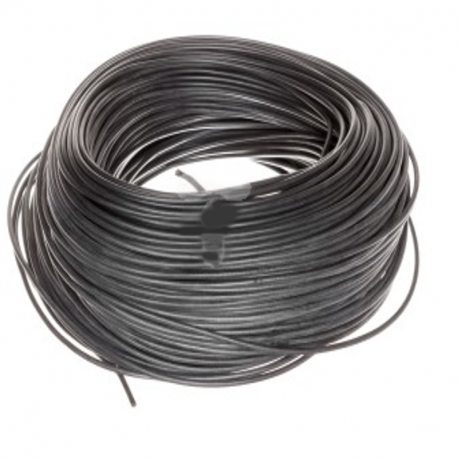 Przewód OLFLEX HEAT 180 SiF 1,5 czarny