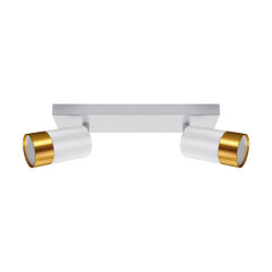 Lampa sufitowa listwa...