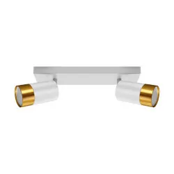 Lampa sufitowa listwa...