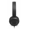 Słuchawki przewodowe Tune 500 BT JBL