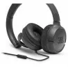 Słuchawki przewodowe Tune 500 BT JBL