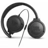 Słuchawki przewodowe Tune 500 BT JBL