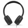 Słuchawki przewodowe Tune 500 BT JBL