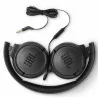 Słuchawki przewodowe Tune 500 BT JBL