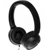 Słuchawki przewodowe Tune 500 BT JBL