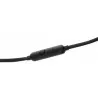 Słuchawki przewodowe Tune 500 BT JBL