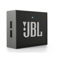 Głośnik bluetooth JBL GO...