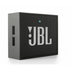 Głośnik bluetooth JBL GO...